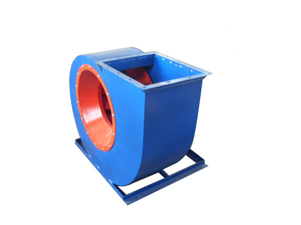 柜式離心風(fēng)機(jī)的結(jié)構(gòu)方式及其進(jìn)展有什么？