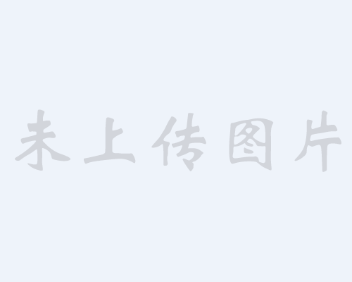軸流風機的維護保養(yǎng)方法
